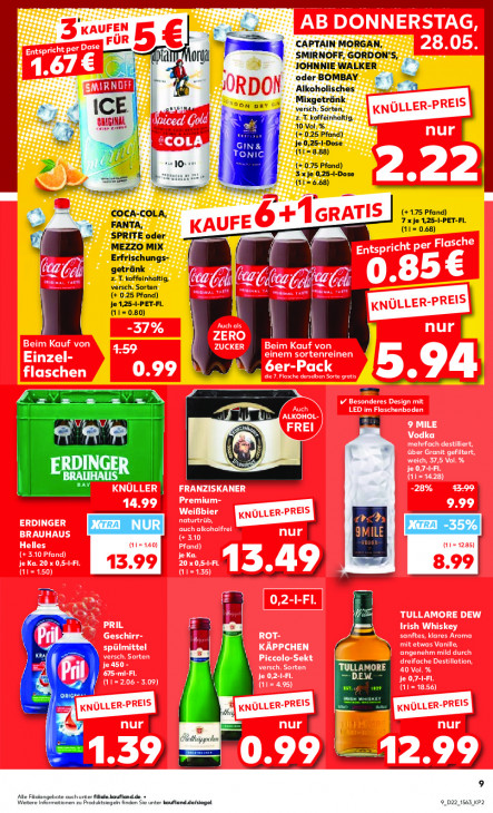 Kaufland - woche-22-ab-28-05-2026-bis-03-06-2026-seite-9-oeodl