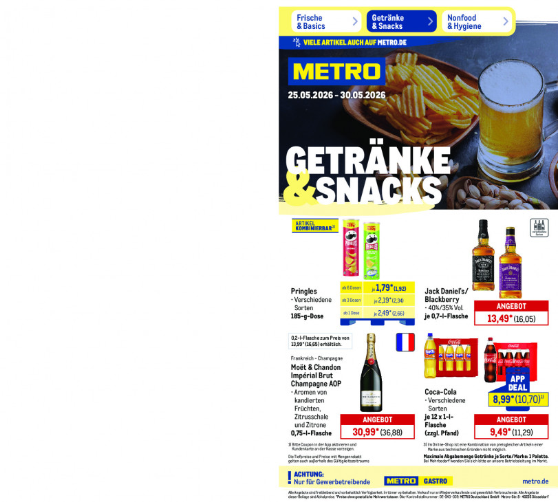 Metro - woche-22-ab-25-05-2026-bis-30-05-2026-seite-23-nkorr