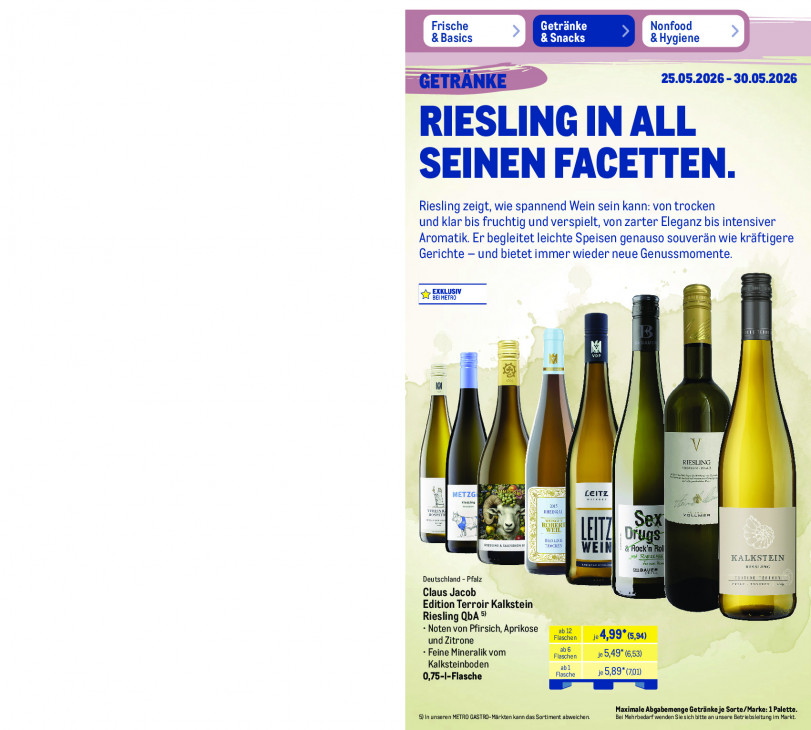 Metro - woche-22-ab-25-05-2026-bis-30-05-2026-seite-33-nkorr