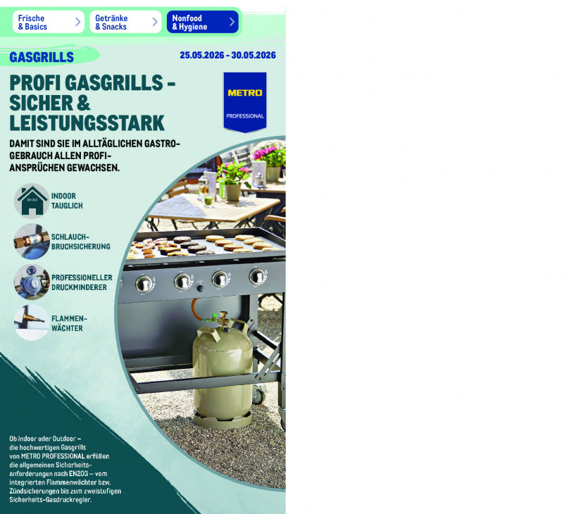 Metro - woche-22-ab-25-05-2026-bis-30-05-2026-seite-11-zpovo