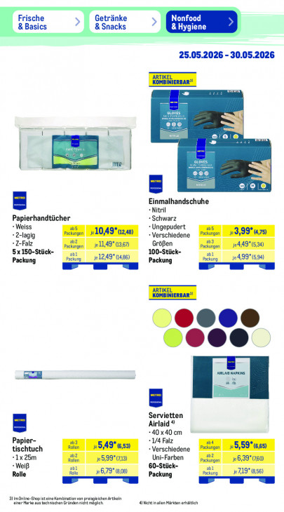 Metro - woche-22-ab-25-05-2026-bis-30-05-2026-seite-15-zpovo