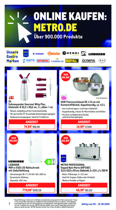 Metro - woche-22-ab-25-05-2026-bis-30-05-2026-seite-16-zpovo