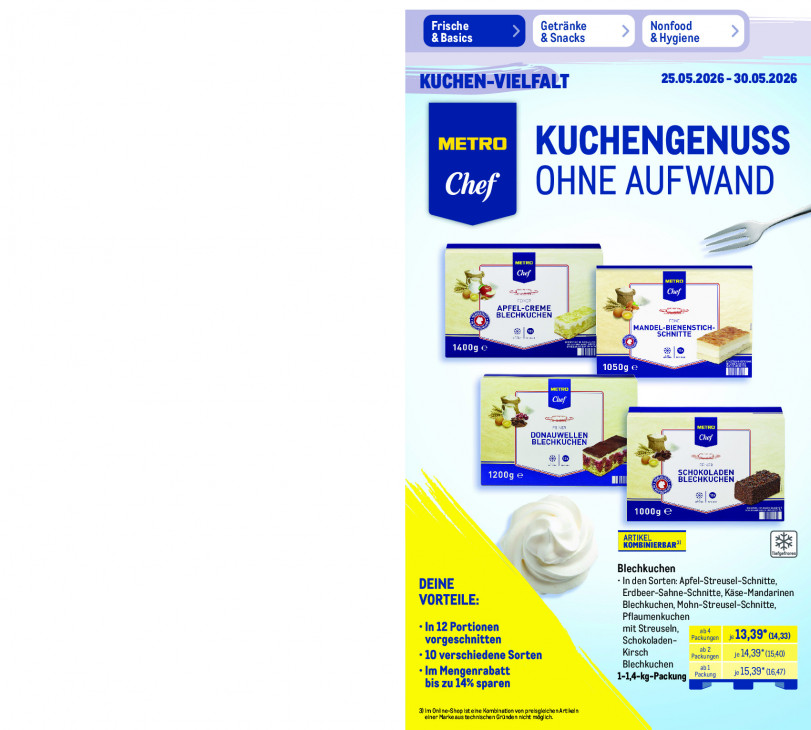 Metro - woche-22-ab-25-05-2026-bis-30-05-2026-seite-53-zpovo