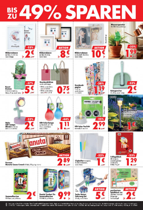 Mäc Geiz - woche-22-ab-25-05-2026-bis-30-05-2026-seite-2-ywavw