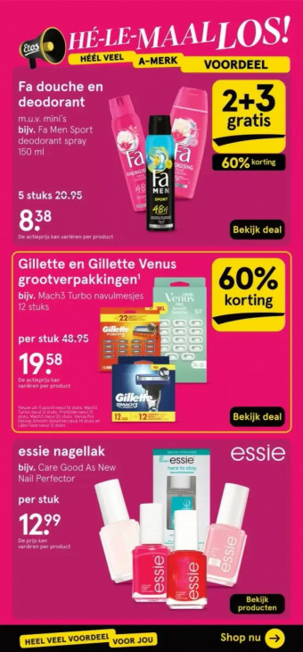 Etos Folder 25.05.2026