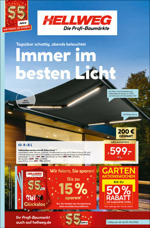 Hellweg Baumarkt - woche-22-ab-26-05-2026-bis-30-05-2026-seite-1-rpbgj