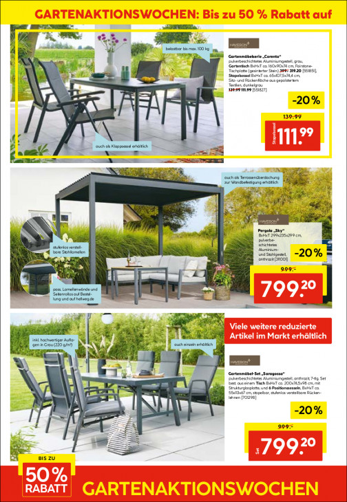 Hellweg Baumarkt - woche-22-ab-26-05-2026-bis-30-05-2026-seite-10-rpbgj