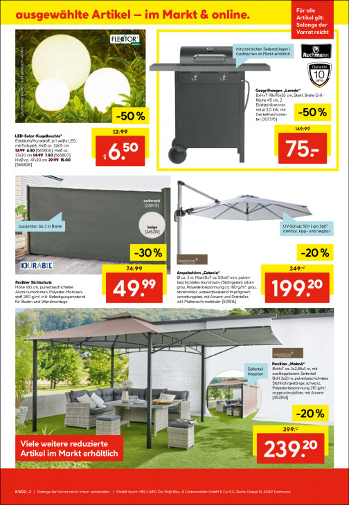 Hellweg Baumarkt - woche-22-ab-26-05-2026-bis-30-05-2026-seite-11-rpbgj