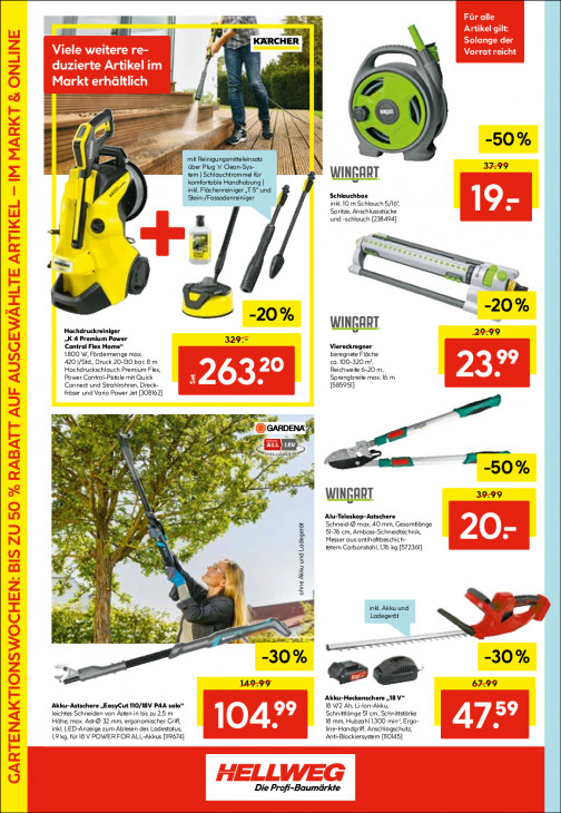 Hellweg Baumarkt - woche-22-ab-26-05-2026-bis-30-05-2026-seite-12-rpbgj