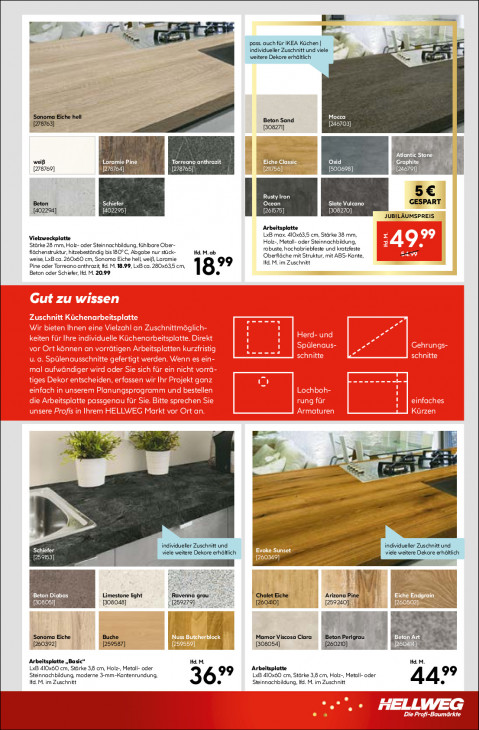 Hellweg Baumarkt - woche-22-ab-26-05-2026-bis-30-05-2026-seite-13-rpbgj