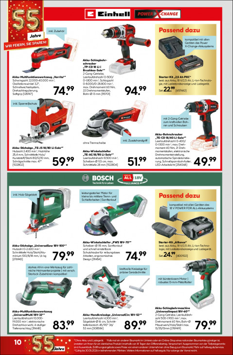 Hellweg Baumarkt - woche-22-ab-26-05-2026-bis-30-05-2026-seite-14-rpbgj