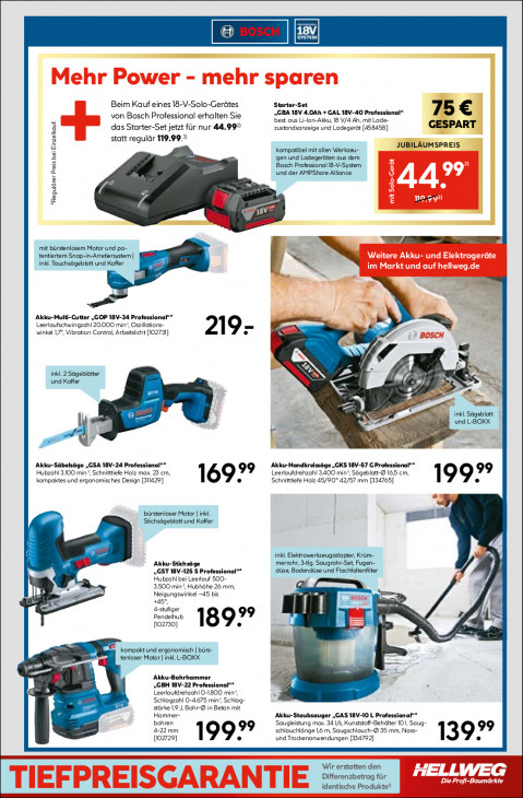 Hellweg Baumarkt - woche-22-ab-26-05-2026-bis-30-05-2026-seite-15-rpbgj