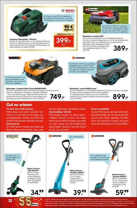 Hellweg Baumarkt - woche-22-ab-26-05-2026-bis-30-05-2026-seite-16-rpbgj