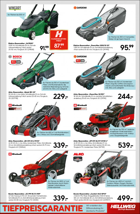 Hellweg Baumarkt - woche-22-ab-26-05-2026-bis-30-05-2026-seite-17-rpbgj