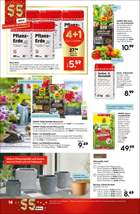 Hellweg Baumarkt - woche-22-ab-26-05-2026-bis-30-05-2026-seite-18-rpbgj