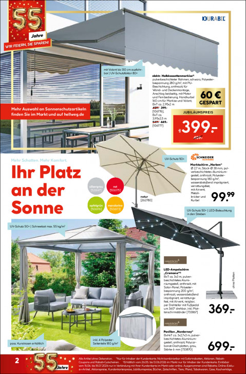 Hellweg Baumarkt - woche-22-ab-26-05-2026-bis-30-05-2026-seite-2-rpbgj