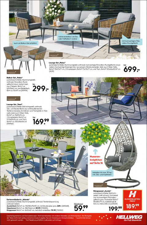 Hellweg Baumarkt - woche-22-ab-26-05-2026-bis-30-05-2026-seite-3-rpbgj