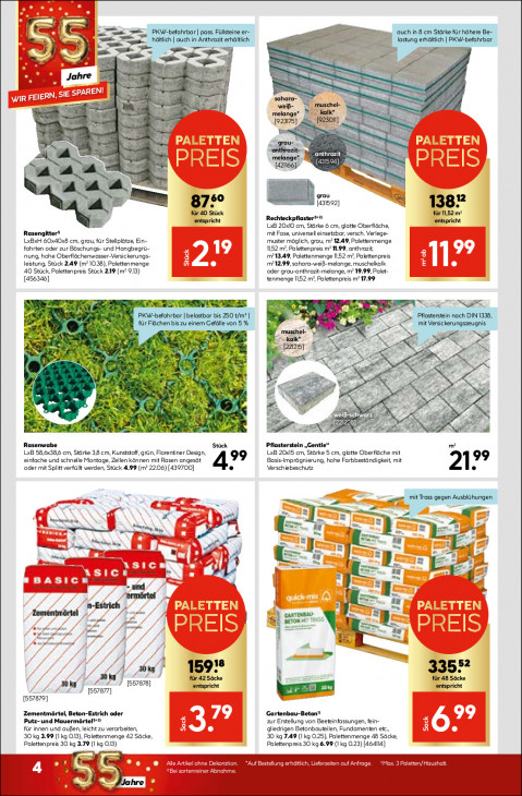 Hellweg Baumarkt - woche-22-ab-26-05-2026-bis-30-05-2026-seite-4-rpbgj