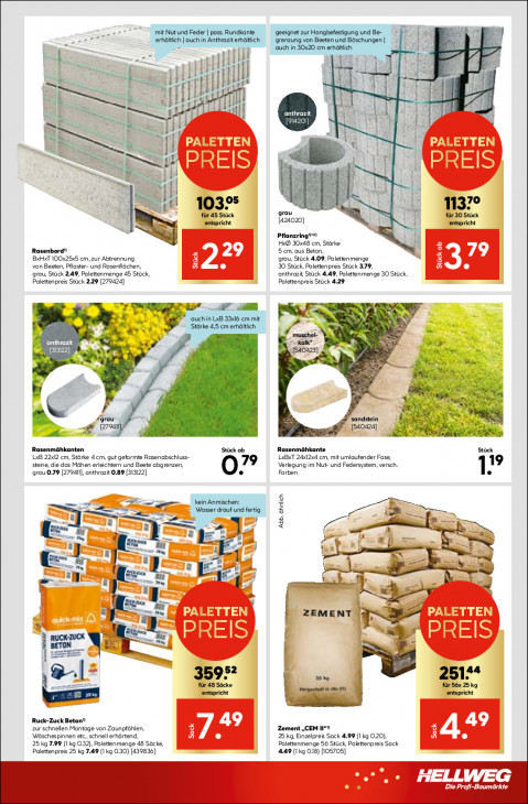 Hellweg Baumarkt - woche-22-ab-26-05-2026-bis-30-05-2026-seite-5-rpbgj