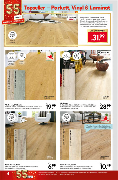 Hellweg Baumarkt - woche-22-ab-26-05-2026-bis-30-05-2026-seite-6-rpbgj