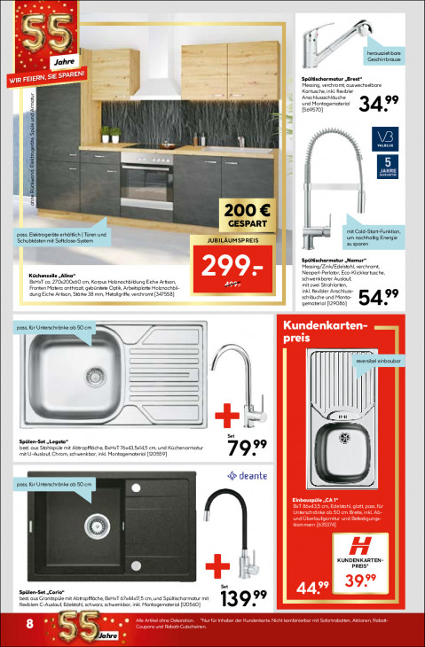 Hellweg Baumarkt - woche-22-ab-26-05-2026-bis-30-05-2026-seite-8-rpbgj