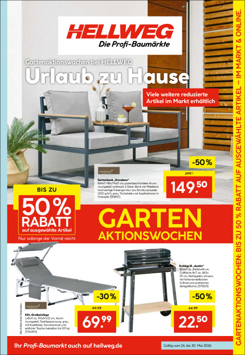 Hellweg Baumarkt - woche-22-ab-26-05-2026-bis-30-05-2026-seite-9-rpbgj