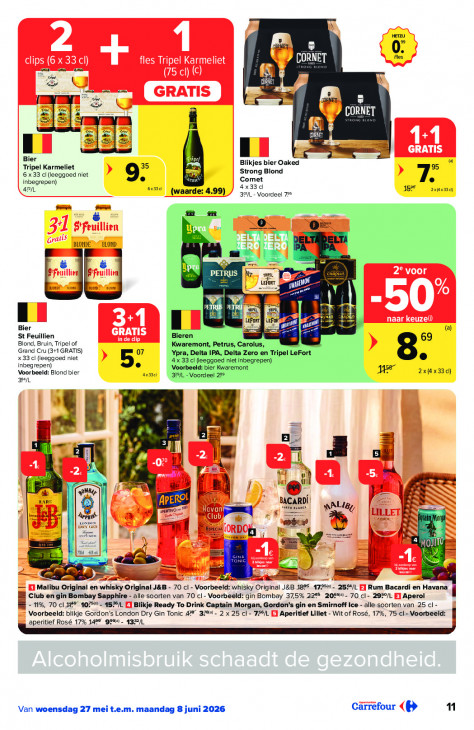 Carrefour Folder 27.05.2026