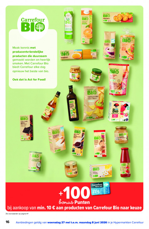 Carrefour Folder 27.05.2026