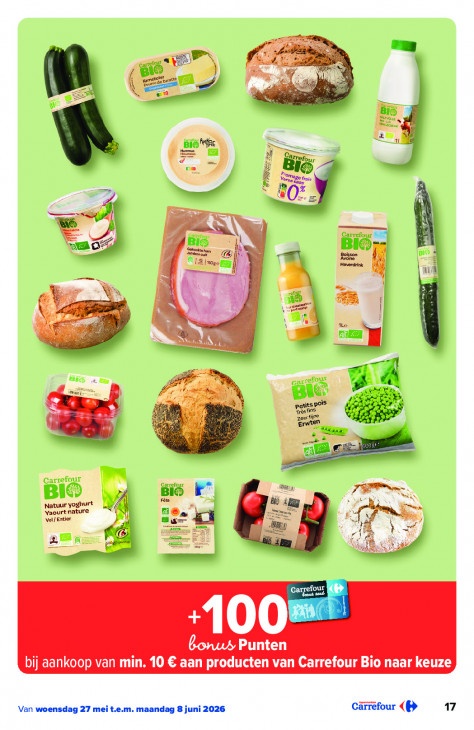 Carrefour Folder 27.05.2026