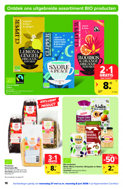 Carrefour Folder 27.05.2026