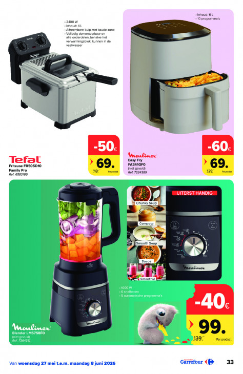 Carrefour Folder 27.05.2026