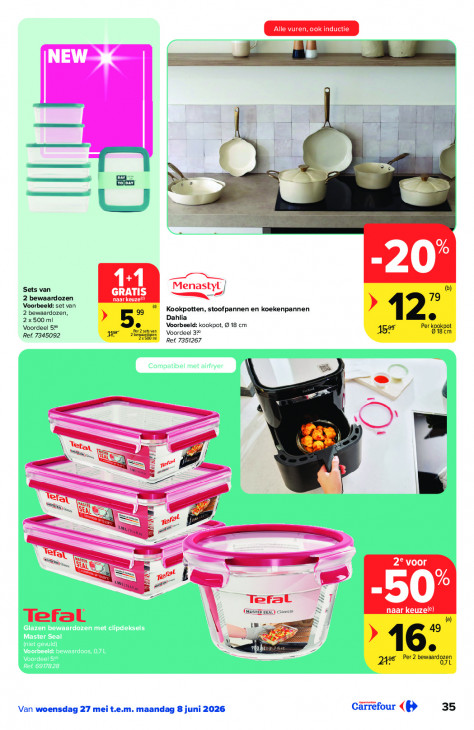 Carrefour Folder 27.05.2026