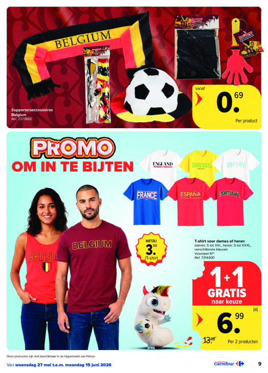 Carrefour Folder 27.05.2026