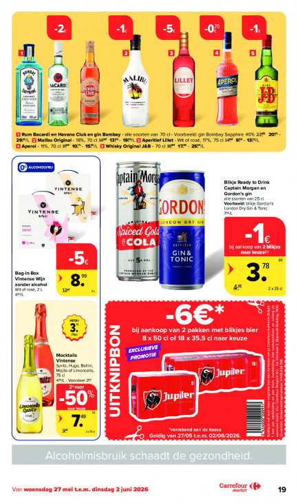 Carrefour Folder 27.05.2026
