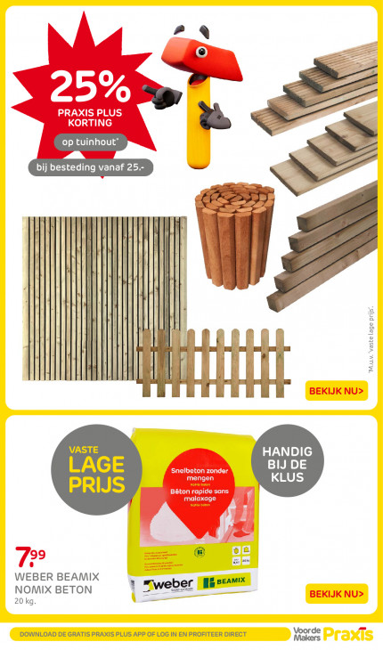 Praxis Folder 25.05.2026