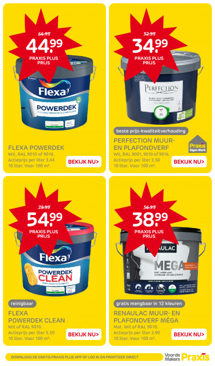 Praxis Folder 25.05.2026