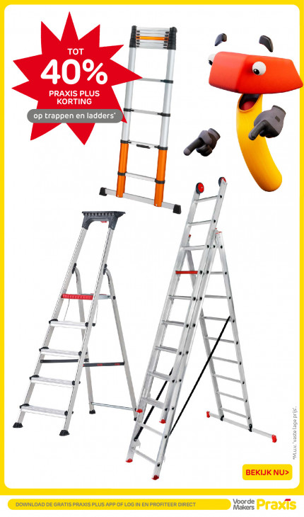 Praxis Folder 25.05.2026