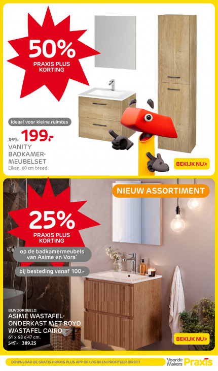 Praxis Folder 25.05.2026