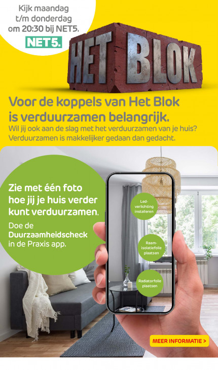 Praxis Folder 25.05.2026