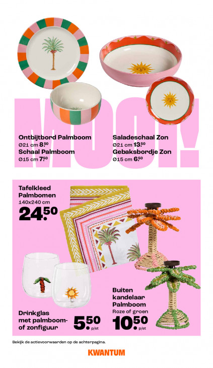 Kwantum Folder 26.05.2026