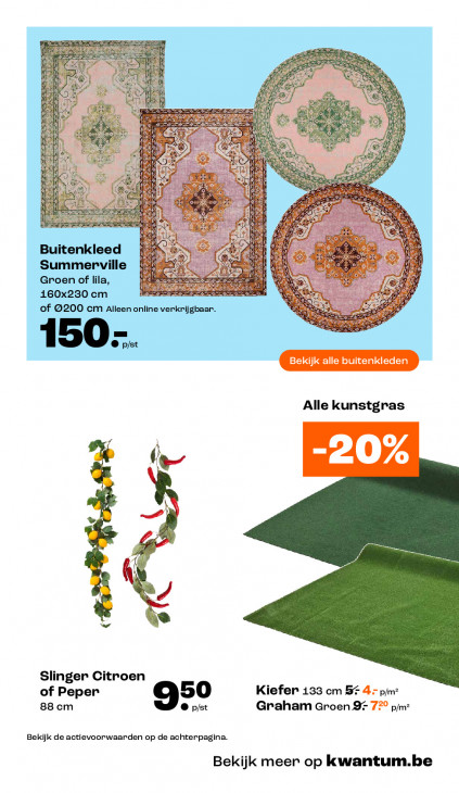 Kwantum Folder 26.05.2026