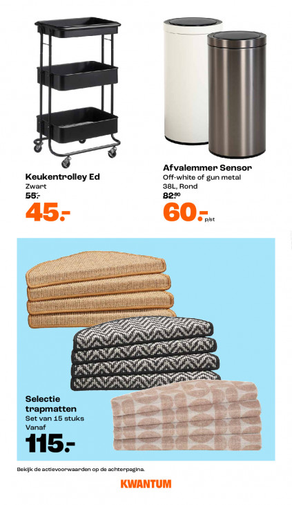 Kwantum Folder 26.05.2026