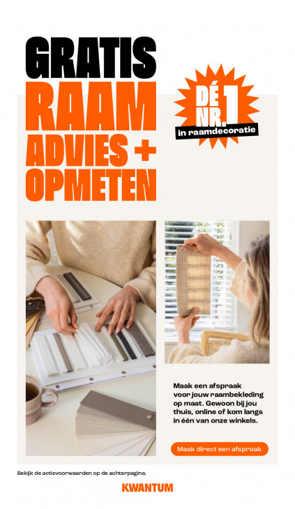 Kwantum Folder 26.05.2026