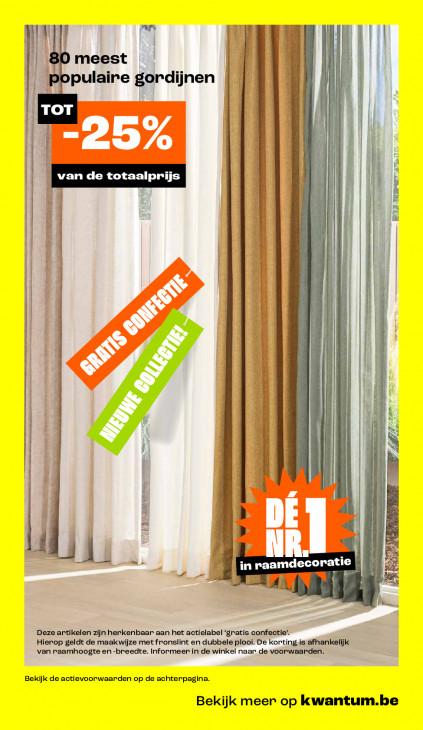 Kwantum Folder 26.05.2026