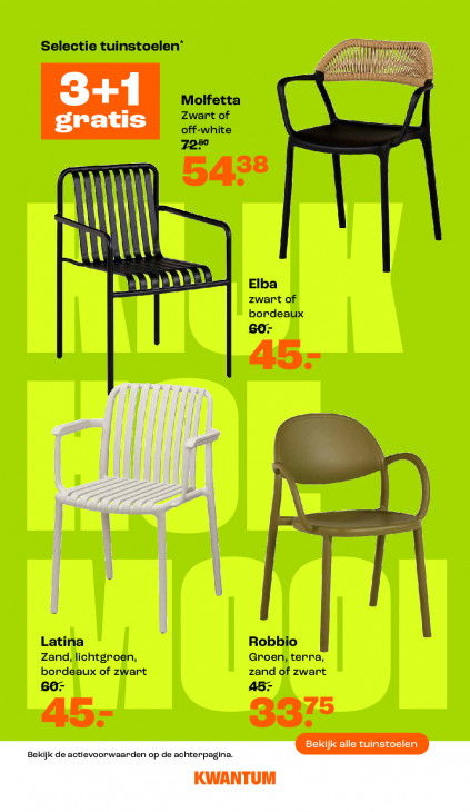 Kwantum Folder 26.05.2026