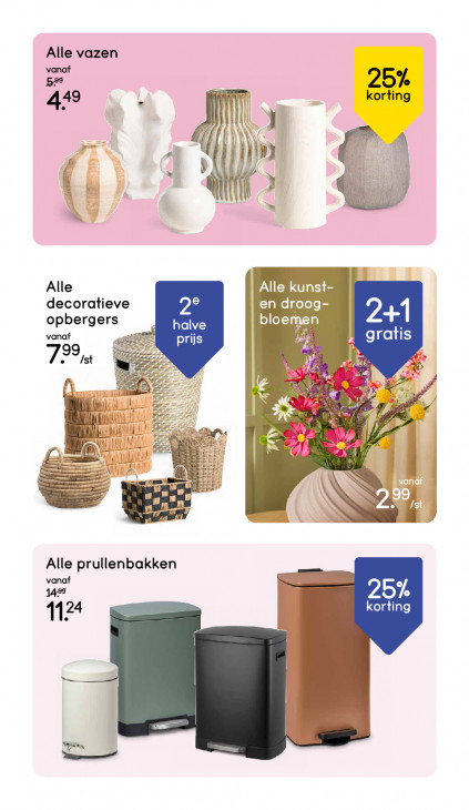 Leen Bakker Folder 26.05.2026