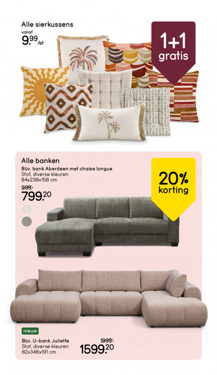 Leen Bakker Folder 26.05.2026