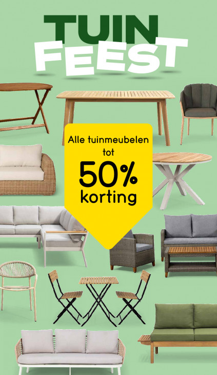 Leen Bakker Folder 26.05.2026