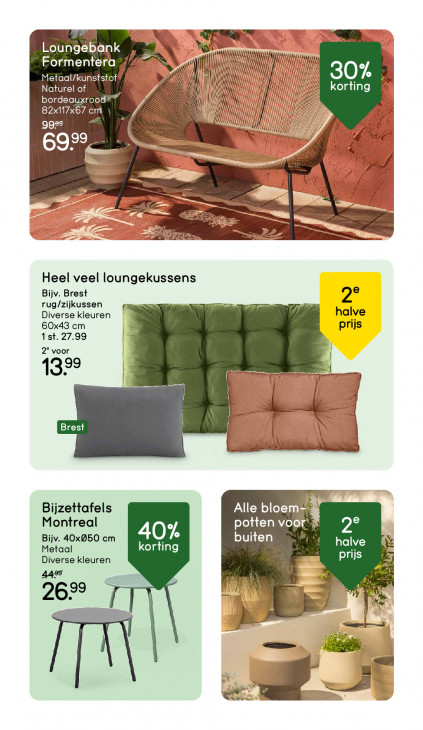 Leen Bakker Folder 26.05.2026