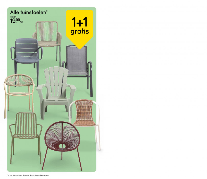 Leen Bakker Folder 26.05.2026